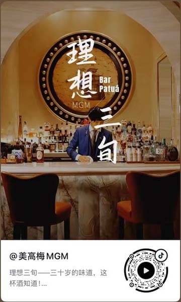 剧情故事：理想三旬